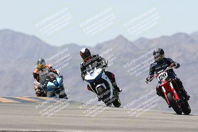 media/May-25-2025-TrackXperience (Sun) [[393a69de75]]/Level 1/Session 4 (Turn 9)/
